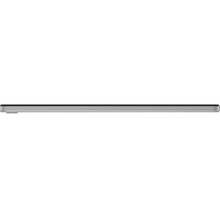Планшет LENOVO Tab M10 3rd Gen 4/64 LTE Storm Grey (ZAAF0011UA)