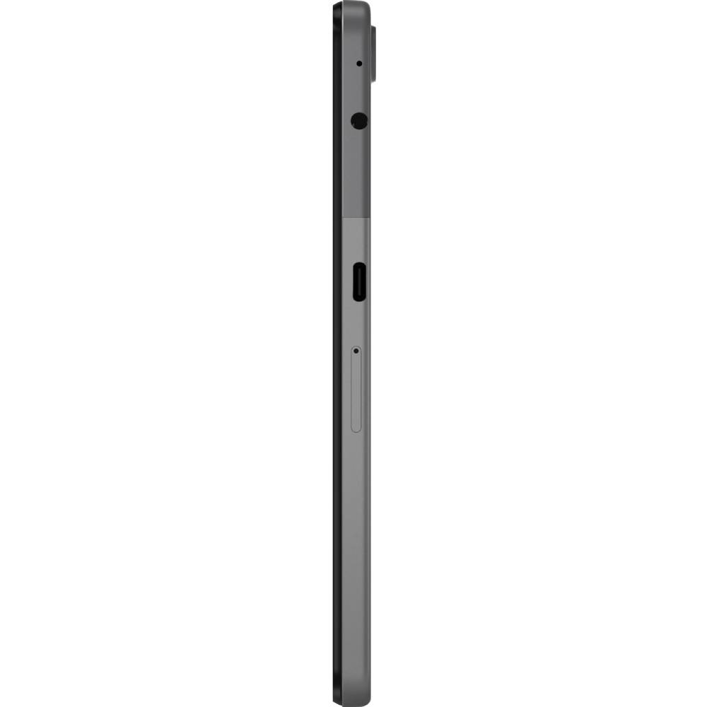 Планшет LENOVO Tab M10 3rd Gen 4/64 LTE Storm Grey (ZAAF0011UA) Роздільна здатність, пікс 1920x1200
