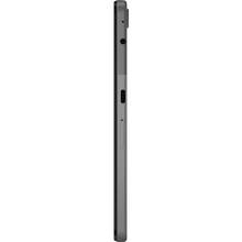 Планшет LENOVO Tab M10 3rd Gen 4/64 LTE Storm Grey (ZAAF0011UA)