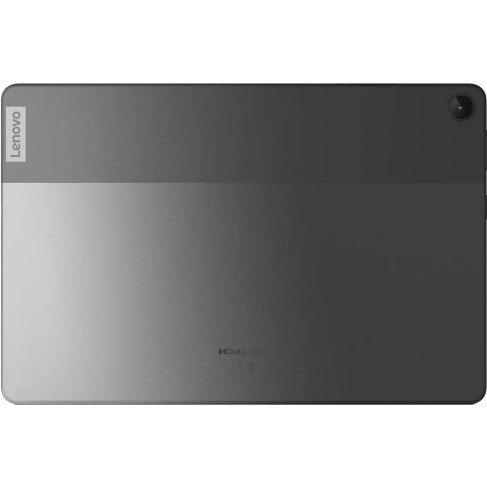 Планшет LENOVO Tab M10 3rd Gen 4/64 WiFi Storm Grey (ZAAE0027UA) Дисплей 10.1