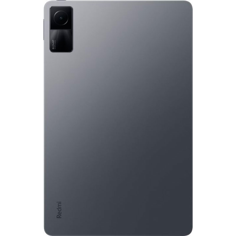 Планшет XIAOMI Redmi Pad 3/64GB Graphite Gray (VHU4221EU) Тип матрицы IPS