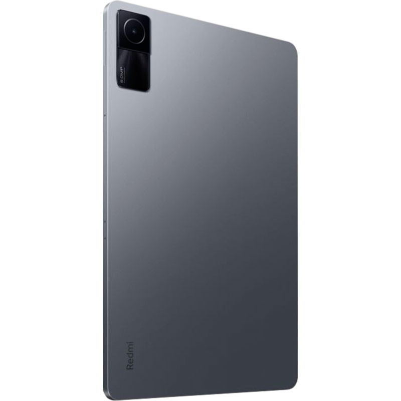 Планшет XIAOMI Redmi Pad 3/64GB Graphite Gray (VHU4221EU) Разрешение, пикс 2000x1200