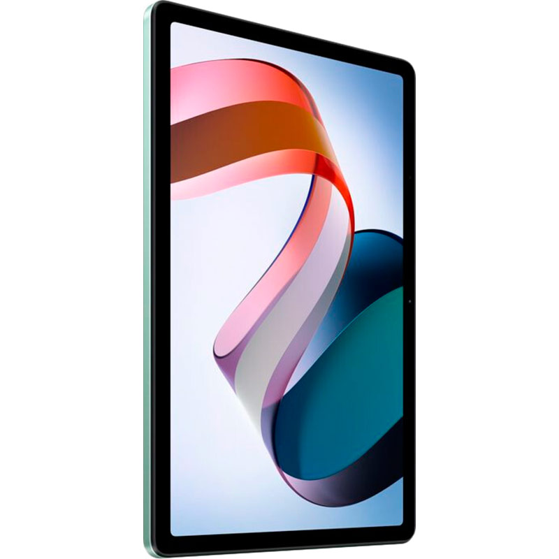 Планшет XIAOMI Redmi Pad 3/64GB Mint Green (VHU4178EU) Разрешение, пикс 2000x1200