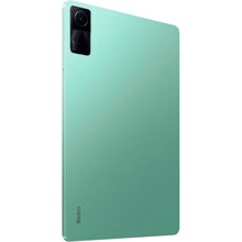 Планшет XIAOMI Redmi Pad 3/64GB Mint Green (VHU4178EU)