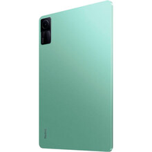 Планшет XIAOMI Redmi Pad 3/64GB Mint Green (VHU4178EU)