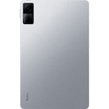 Планшет XIAOMI Redmi Pad 3/64GB Moonlight Silver (VHU4206EU)