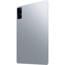 Планшет XIAOMI Redmi Pad 3/64GB Moonlight Silver (VHU4206EU)