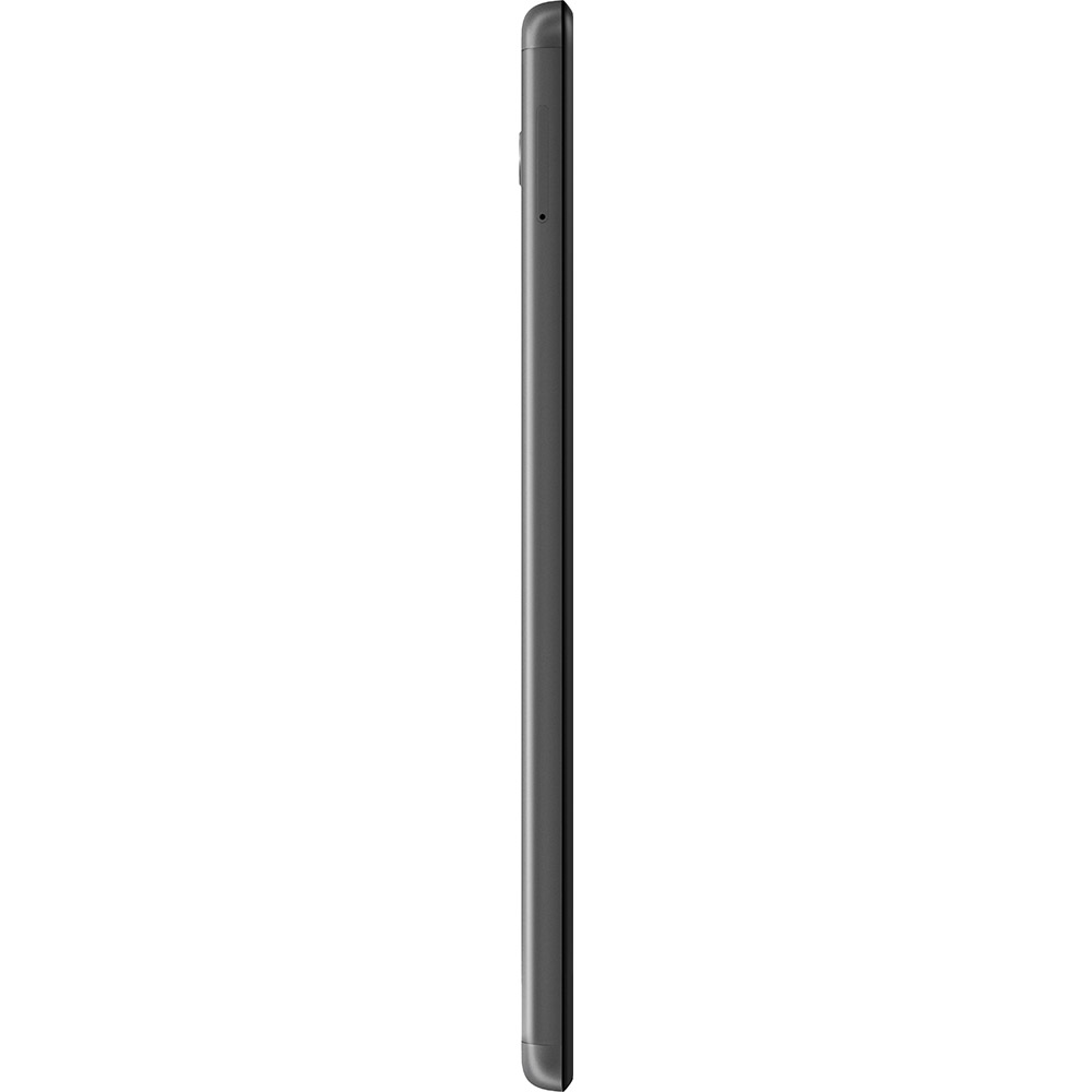 Планшет LENOVO Tab M7 (3 Gen) 2/32 LTE Iron Grey + Case&Film (ZA8D0005UA) Оперативна пам'ять, Гб 2