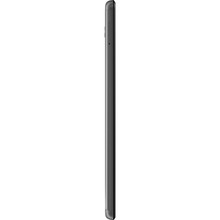 Планшет LENOVO Tab M7 (3 Gen) 2/32 LTE Iron Grey + Case&Film (ZA8D0005UA)