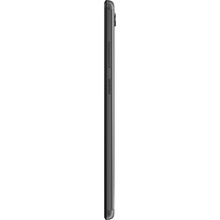 Планшет LENOVO Tab M7 (3 Gen) 2/32 LTE Iron Grey + Case&Film (ZA8D0005UA)