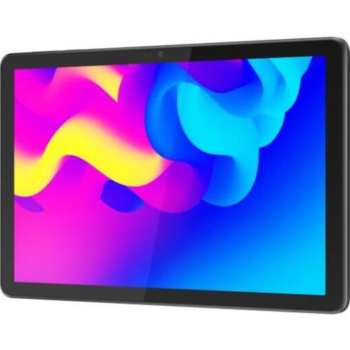 Планшет TCL TAB 10 WiFi 4/64GB Dark Grey (9460G1-2CLCUA11) Дисплей 10.1