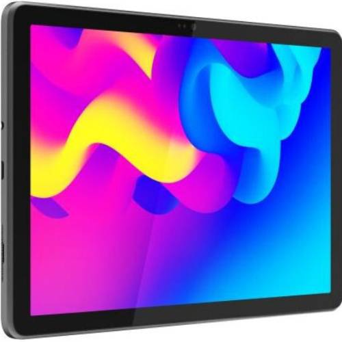 Планшет TCL TAB 10 WiFi 4/64GB Dark Grey (9460G1-2CLCUA11) Тип матриці IPS