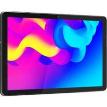 Планшет TCL TAB 10 WiFi 4/64GB Dark Grey (9460G1-2CLCUA11)