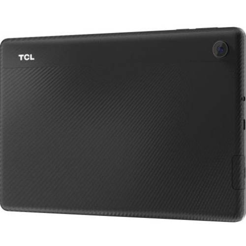 Планшет TCL TAB 10 WiFi 4/64GB Dark Grey (9460G1-2CLCUA11) Оперативна пам'ять, Гб 4