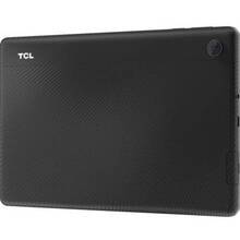 Планшет TCL TAB 10 WiFi 4/64GB Dark Grey (9460G1-2CLCUA11)