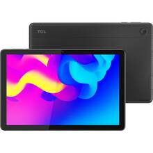 Планшет TCL TAB 10 WiFi 4/64GB Dark Grey (9460G1-2CLCUA11)