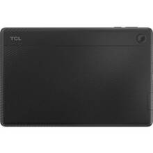 Планшет TCL TAB 10 WiFi 2/32GB Prime Black (8491X-2ALCUA1)