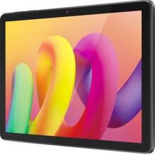 Планшет TCL TAB 10 WiFi 2/32GB Prime Black (8491X-2ALCUA1)