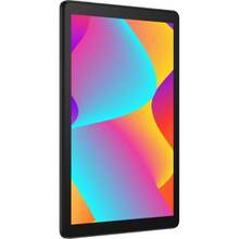 Планшет TCL TAB 8 LTE 3/32GB Prime Black (9132G1-2ALCUA11)