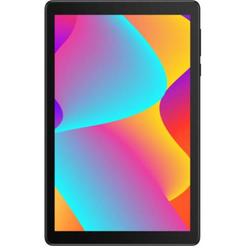 Планшет TCL TAB 8 LTE 3/32GB Prime Black (9132G1-2ALCUA11) Тип матрицы IPS