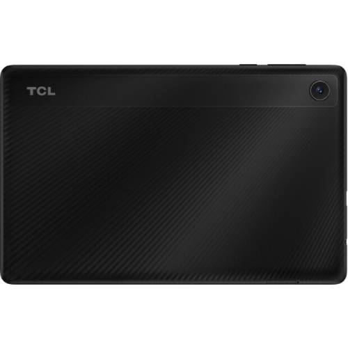 Планшет TCL TAB 8 LTE 3/32GB Prime Black (9132G1-2ALCUA11) Дисплей 8