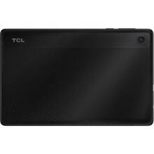 Планшет TCL TAB 8 LTE 3/32GB Prime Black (9132G1-2ALCUA11)