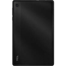 Планшет TCL TAB 8 LTE 3/32GB Prime Black (9132G1-2ALCUA11)