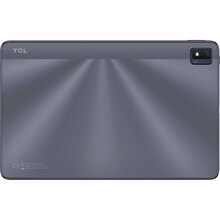 Планшет TCL 10 TABMAX 10.4" 6/256GB Wi-Fi Space Gray (9296Q2-2DLCUA11)