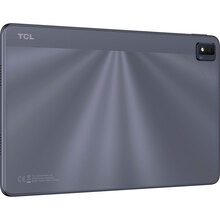 Планшет TCL 10 TABMAX 10.4" 6/256GB Wi-Fi Space Gray (9296Q2-2DLCUA11)