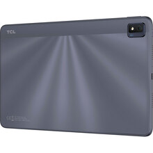 Планшет TCL 10 TABMAX 10.4" 6/256GB Wi-Fi Space Gray (9296Q2-2DLCUA11)