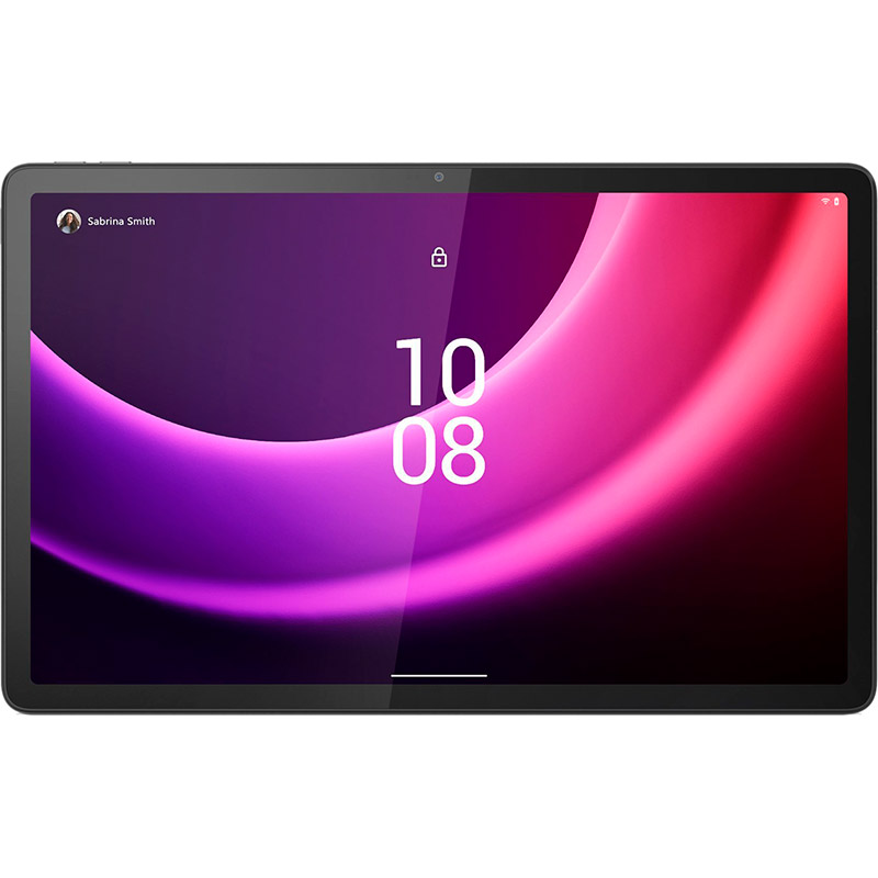 Планшет LENOVO TAB P11 (2 Gen) WiFi 11.5" 6/128 Gb Storm Grey (ZABF0028UA) Дисплей 11.5