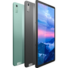 Планшет LENOVO TAB P11 (2 Gen) WiFi 11.5" 6/128 Gb Storm Grey (ZABF0028UA)