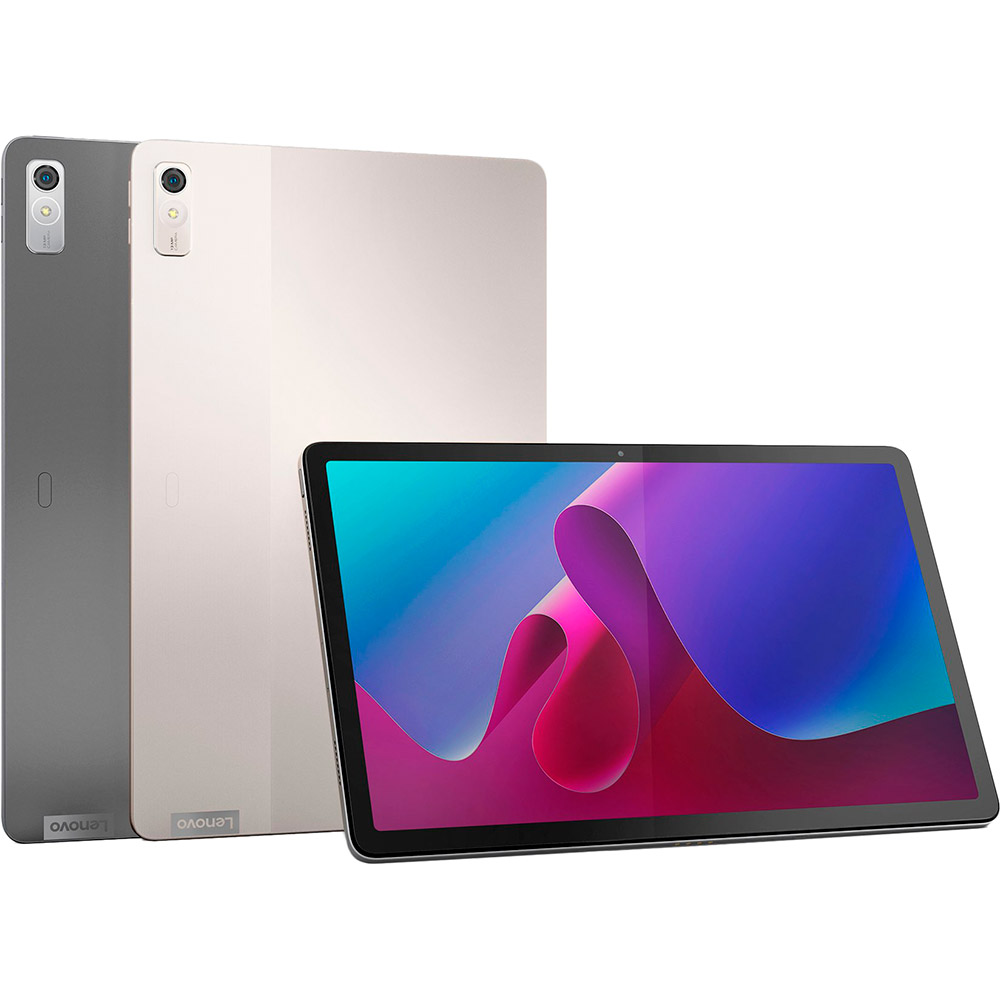 Lenovo tab p12 pro italy. Lenovo pad 11 pro. P11 планшет леново обзор. Xiaoxin pad 2022. Lenovo tab p11 pro 2022.