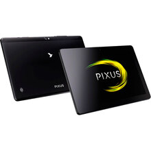 Планшет PIXUS Sprint 10.1" 2/32 3G Black (4897058531497)