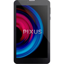 Планшет PIXUS Touch 7" 2/32 3G Black (4897058531503)