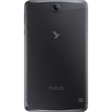 Планшет PIXUS Touch 7" 2/32 3G Black (4897058531503)