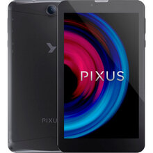 Планшет PIXUS Touch 7" 2/32 3G Black (4897058531503)