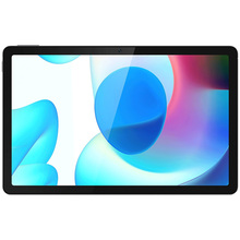 Планшет REALME Pad 10.4 4/64 LTE Grey (RMP2102)