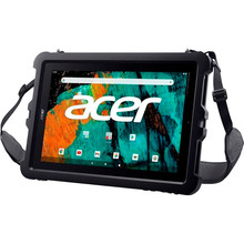 Планшет ACER Enduro ET110A-11A 4/64GB WiFi Black (NR.R1REE.001)