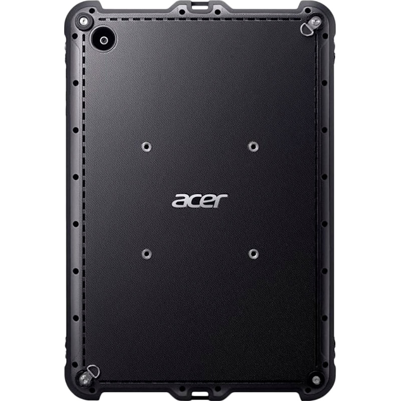 Покупка Планшет ACER Enduro ET110A-11A 4/64GB WiFi Black (NR.R1REE.001)