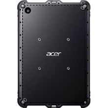 Планшет ACER Enduro ET110A-11A 4/64GB WiFi Black (NR.R1REE.001)