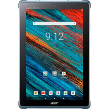 Планшет ACER Enduro EUT310A-11A 4/64GB WiFi Polaris Blue (NR.R1MEE.001)