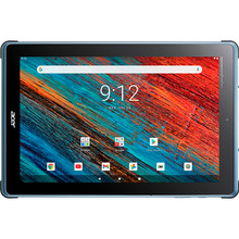 Планшет ACER Enduro EUT310A-11A 4/64GB WiFi Polaris Blue (NR.R1MEE.001)