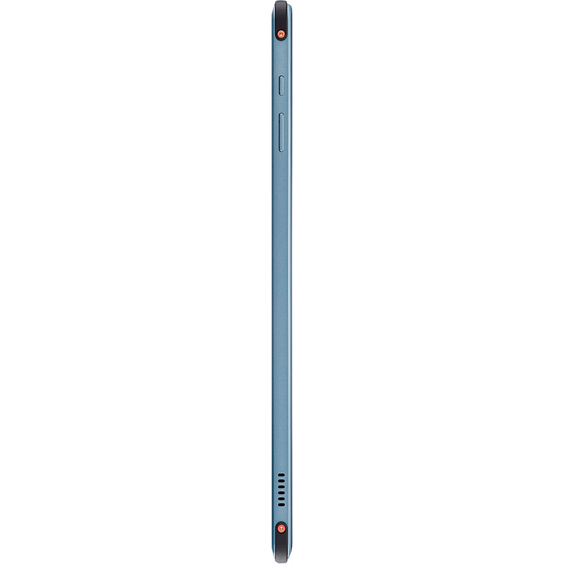 Покупка Планшет ACER Enduro EUT310A-11A 4/64GB WiFi Polaris Blue (NR.R1MEE.001)