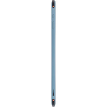 Планшет ACER Enduro EUT310A-11A 4/64GB WiFi Polaris Blue (NR.R1MEE.001)