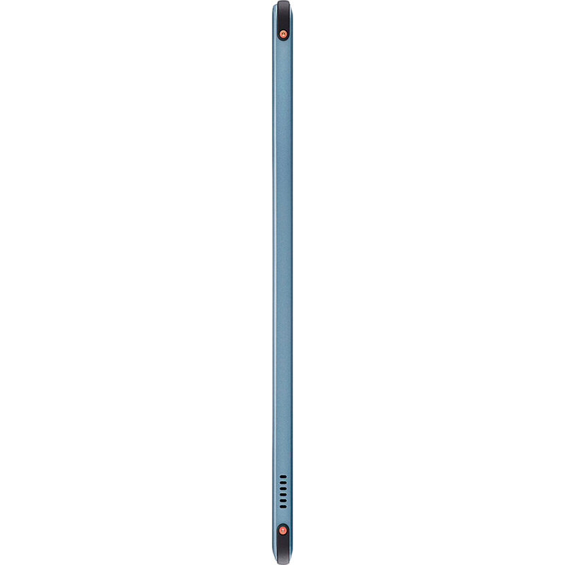 Зображення Планшет ACER Enduro EUT310A-11A 4/64GB WiFi Polaris Blue (NR.R1MEE.001)