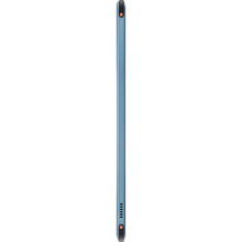 Планшет ACER Enduro EUT310A-11A 4/64GB WiFi Polaris Blue (NR.R1MEE.001)