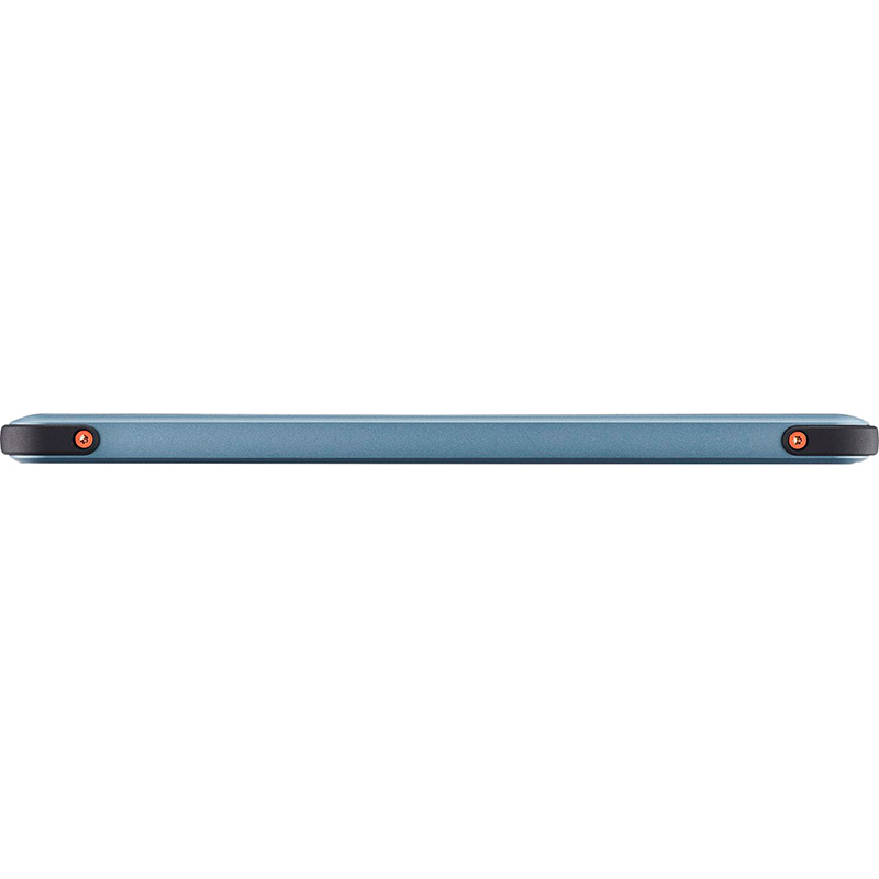 В интернет магазине Планшет ACER Enduro EUT310A-11A 4/64GB WiFi Polaris Blue (NR.R1MEE.001)