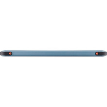 Планшет ACER Enduro EUT310A-11A 4/64GB WiFi Polaris Blue (NR.R1MEE.001)