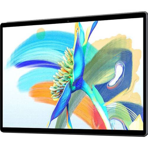 Планшет TECLAST M40 Pro 10.1" 6/128GB LTE Gray (6940709683545) Тип матриці IPS